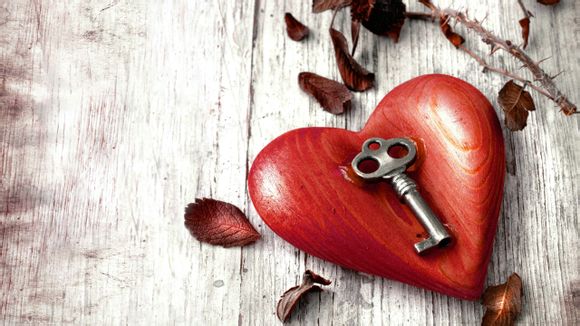 库里签名球衣价格