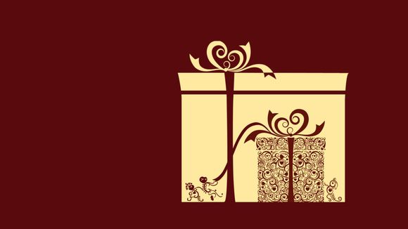 世界杯中国女足队员名单最新