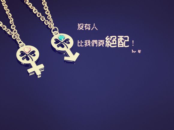 世界杯预选赛怎么排名