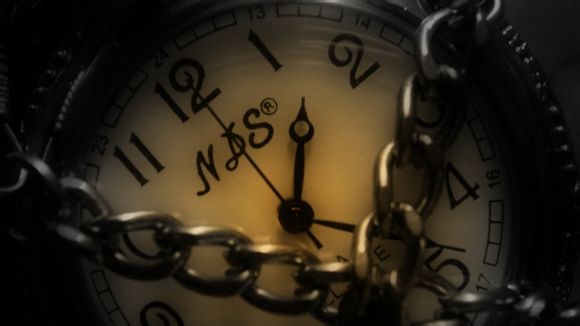 举重为什么会成为奥运会项目