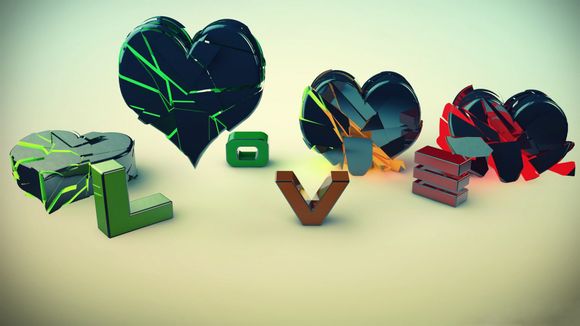 羽毛球场单打场地宽度