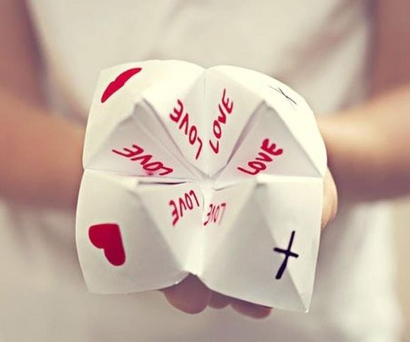 中国男子三人篮球国家队最终名单公布