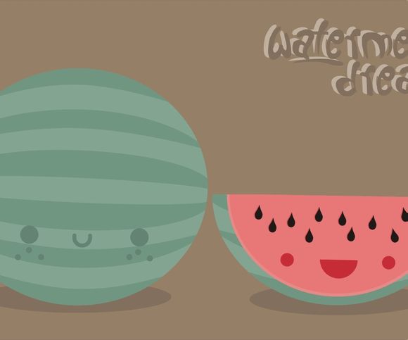 中国女足换队员