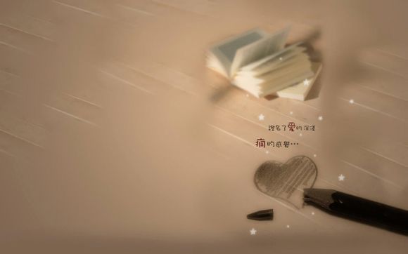 16骑士vs勇士回放