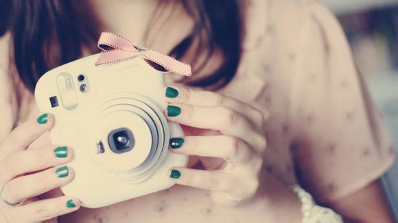 2016年的奥运会是在哪举办的