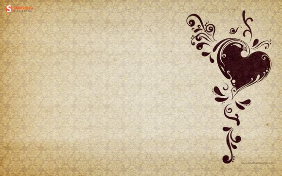 里约奥运会男篮阿根廷对巴西