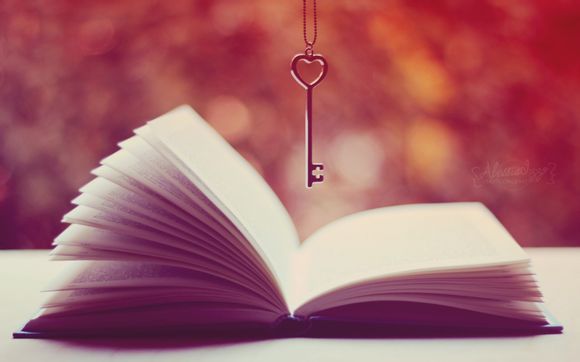 乒乓球雨果是谁