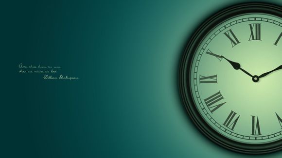 韩国女排都有谁