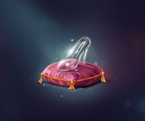 nba总决赛2021东部决赛回放