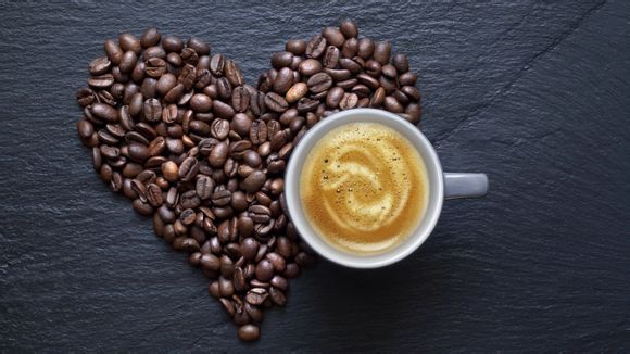 热火101-94送火箭四连败