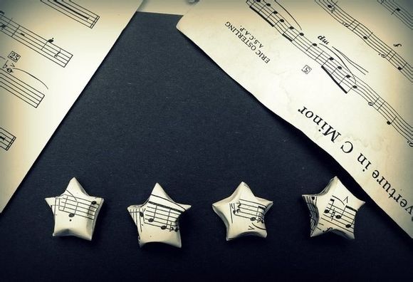 半程马拉松最好成绩和世界纪录