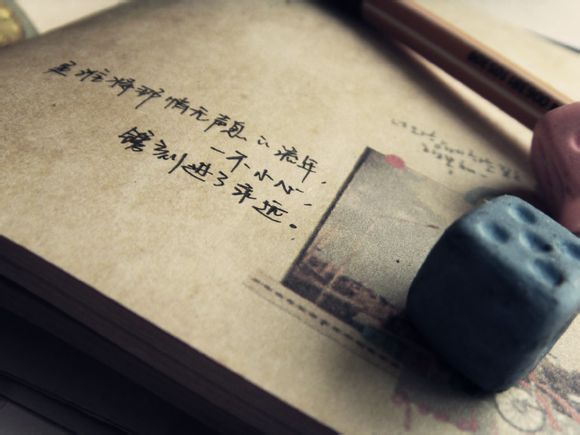 2019篮球世界杯美国队首发