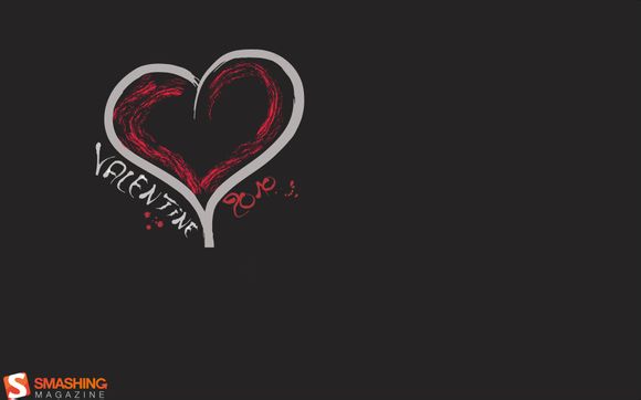 杜兰特为何不直接追求勇士