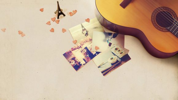 中超申花俱乐部在哪个城市