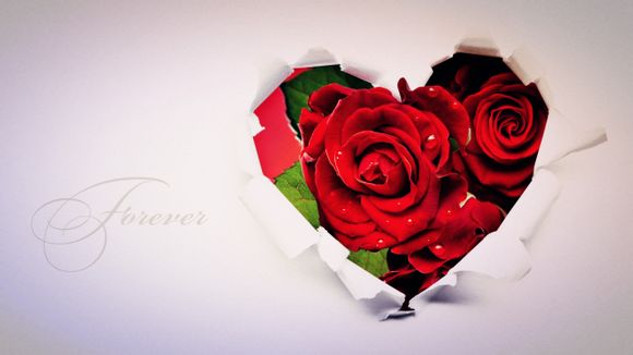 篮球有没有世界比赛