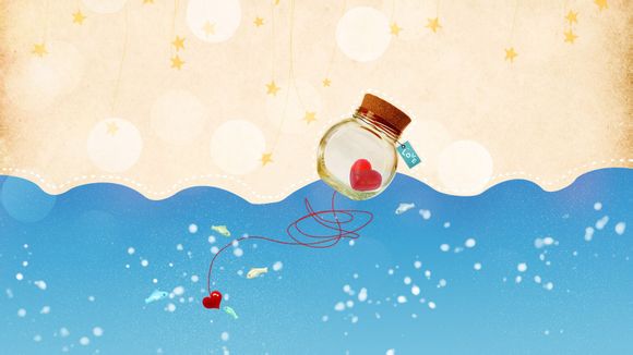 以色列为什么参加欧洲杯预选赛