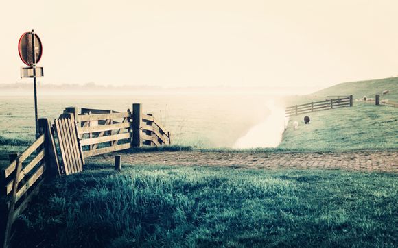 东部比赛nba赛程表