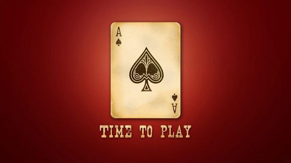 梅西儿子叫什么名字呢