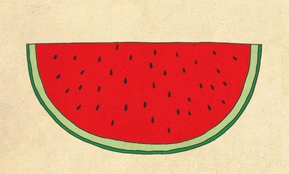 科比08年季后赛集锦