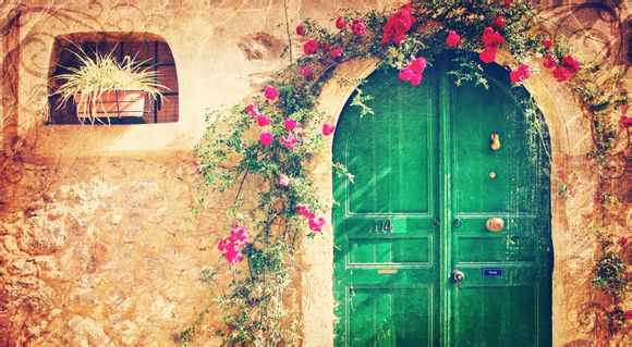 2019年卡塔尔乒乓球公开赛冠军奖金是多少