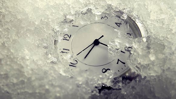 川崎羽毛球哪个型号性价比高