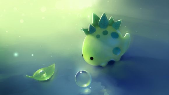 长春亚泰哪年中超冠军