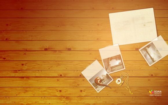 篮球里位置的英文缩写