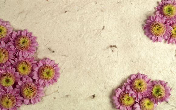 fifa20如何创建自己的球队