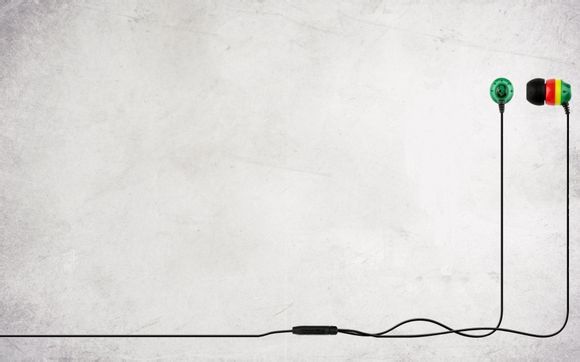 欧冠资格赛赛制规则最新