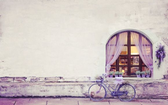 詹姆斯评历史前五的球队