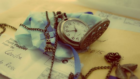 北京申办冬奥会的三大理念