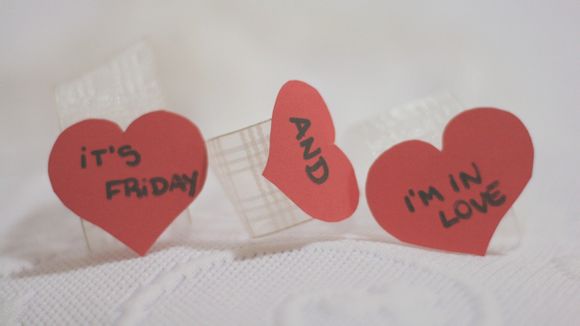 国王排名漫画第9话