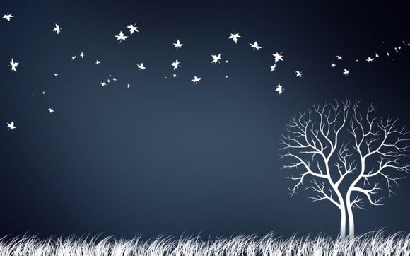 中国男篮vs黎巴嫩时间表