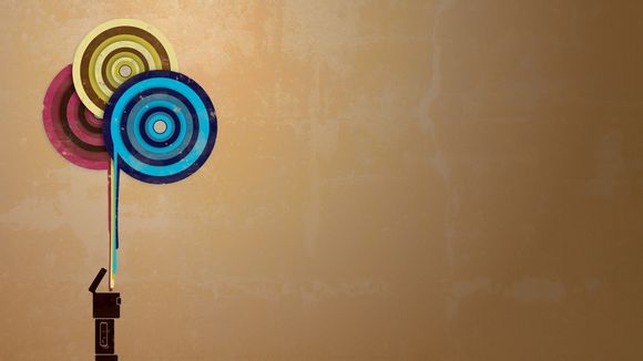 cba季后赛总决赛什么时候开始