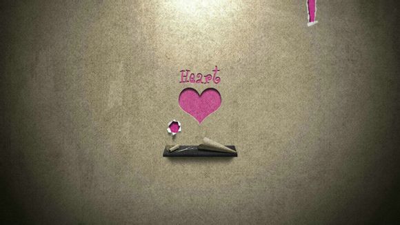 世界乒乓球拍品牌排行前十名