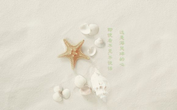 步行者vs活塞比分预测最新