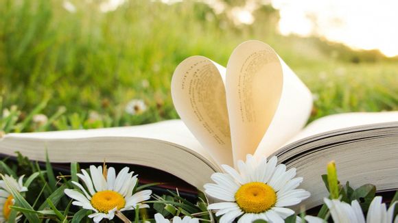 王哲林体重身高多少