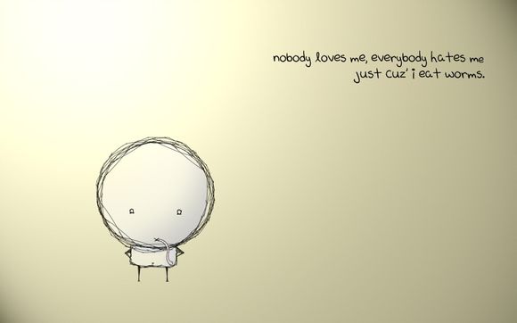 上一届世界杯德国人员