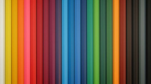 nba东部和西部区别