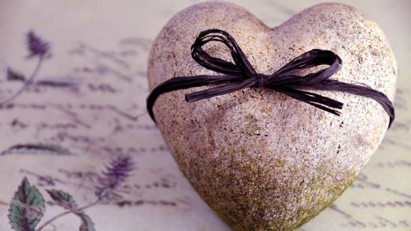 男子400米自由泳决赛