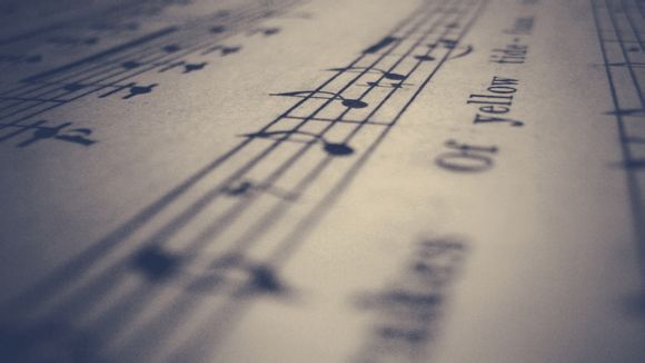 为什么巴特勒离开76人