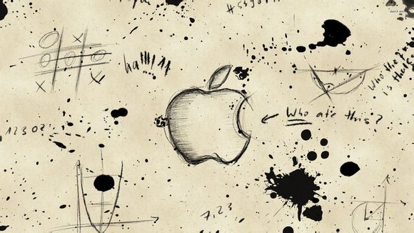 勒布朗詹姆斯的职业生涯数据