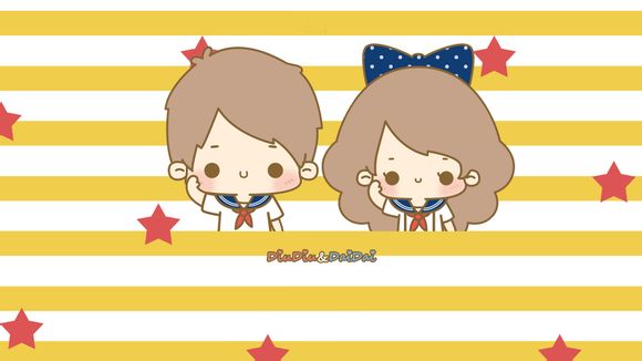 巴萨6冠王是指哪6冠啊