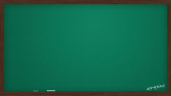 欧洲杯比赛用球是什么颜色的