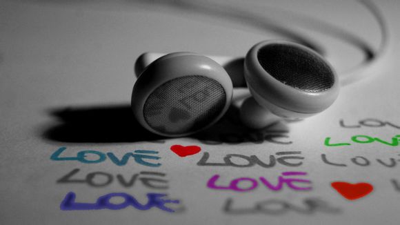 北京办过几届奥运会