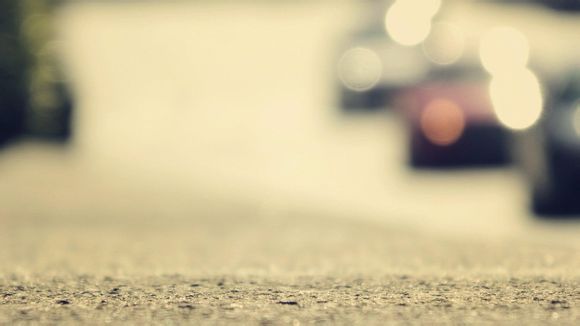 世界杯奖项含金量排名前十