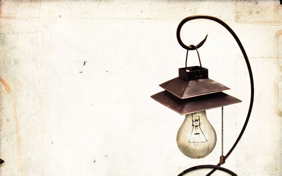 勒布朗詹姆斯系列球鞋