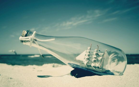 拳击入门怎么练