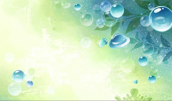 恩比德值得买吗