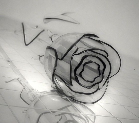 詹姆斯资产世界排名第几